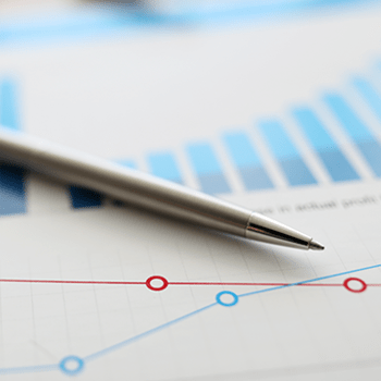 Nationales / Internationales Treuhand