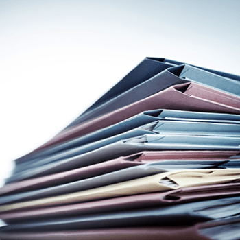 Personaladministration