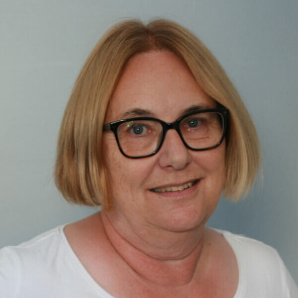 Bild von Hedy Jacobs