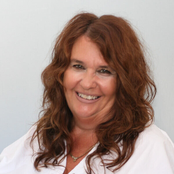 Bild von Karin Obiagwu