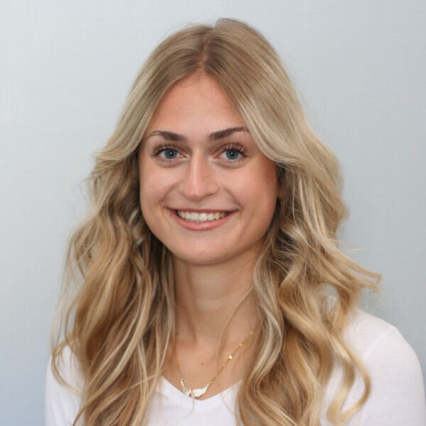 Bild von Martina Faggi