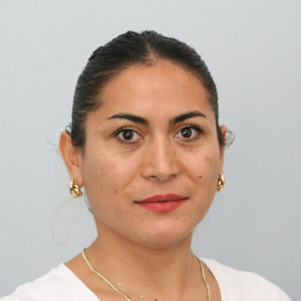 Bild von Nazli Ilhan-Canpolat