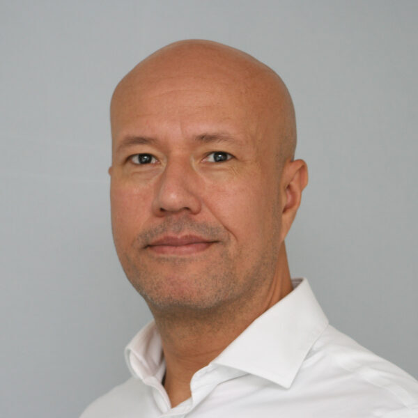 Bild von Jorge Bösiger 