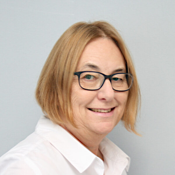 Bild von Hedy Jacobs