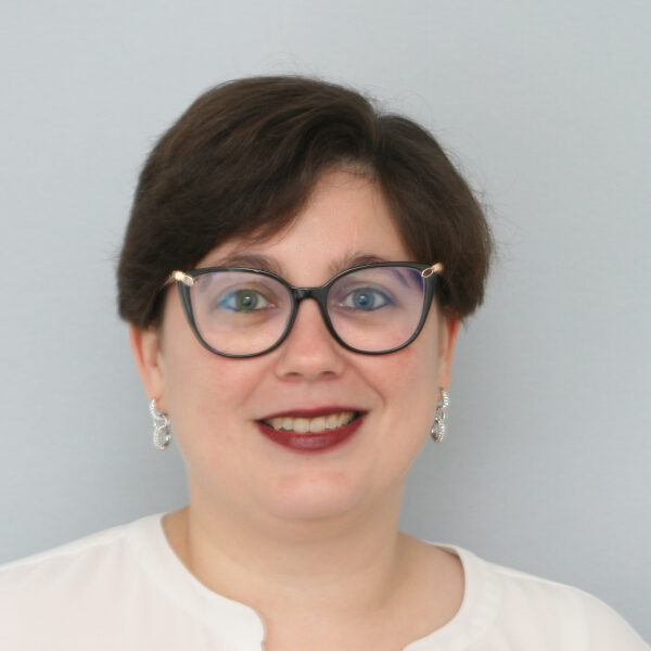 Bild von Enrica Schaffner